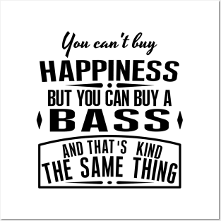 Buy Happiness BK Posters and Art